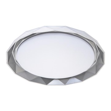 Rabalux - LED loftlampe LED/48W/230V diameter 51 cm