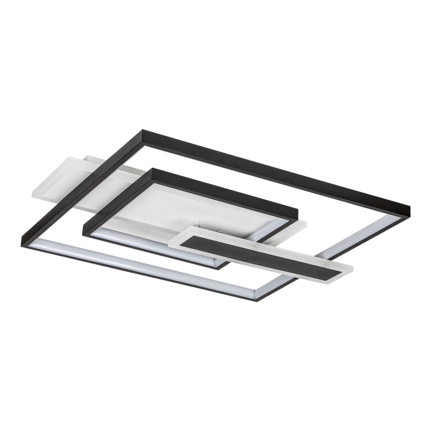 Rabalux - LED loftlampe LED/50W/230V