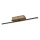 Rabalux - LED loftlampe LED/8W/230V 4000K