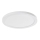 Rabalux - LED loftlampe med sensor LED/18W/230V 4000K 22,5 cm