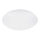 Rabalux - LED loftlampe med sensor LED/18W/230V IP44 4000K