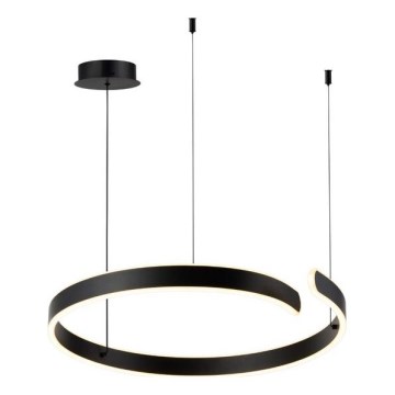 Rabalux - LED loftlampe på kabel LED/45W/230V 3000/4000/6500K