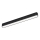 Rabalux - LED Loftlampe til 1-faset skinnesystem LED/16W/230V 4000K 33 cm sort
