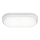 Rabalux - LED loftlampe til badeværelse LED/15W IP54