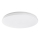 Rabalux - LED loftlampe til badeværelse LED/18W/230V 3000/4000/6000K IP44