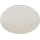 Rabalux - LED loftlampe til badeværelse LED/18W/230V IP44 4000K Ø 32 cm