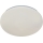 Rabalux - LED loftlampe til badeværelse LED/24W/230V IP44 4000K Ø 37,5 cm