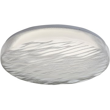 Rabalux - LED loftlampe til badeværelse LED/36W/230V IP44 4000K Ø 47,5 cm