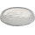 Rabalux - LED loftlampe til badeværelse LED/36W/230V IP44 4000K Ø 47,5 cm