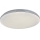 Rabalux - LED loftlampe til badeværelse, LED/40W/230V, IP44, 4000K, Ø 48 cm