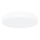 Rabalux - LED loftlampe til badeværelse LED/48W/230V IP44 4000K diameter 42 cm hvid