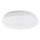 Rabalux - LED loftlampe til badeværelse med sensor LED/24W/230V 3000K IP44