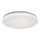 Rabalux - LED loftlampe til badeværelse med sensor LED/24W/230V 4000K IP44