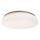 Rabalux - LED loftlampe til badeværelset LED/24W/230V IP44 Ø 41 cm