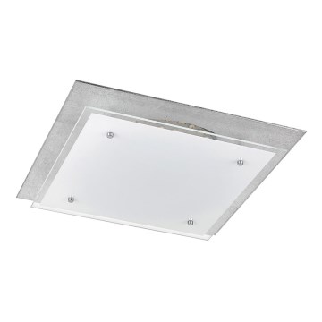 Rabalux - LED loftsbelysning 1xLED/24W/230V