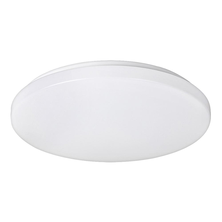 Rabalux - LED loftsbelysning 1xLED/32W/230V