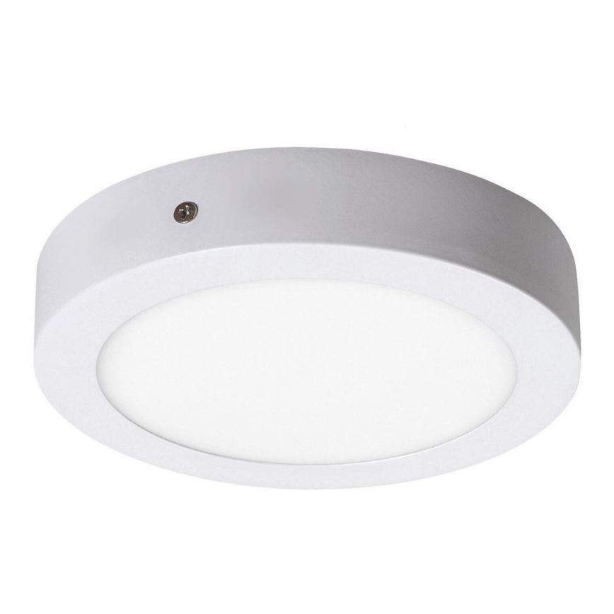 Rabalux - LED loftsbelysning LED/12W/230V