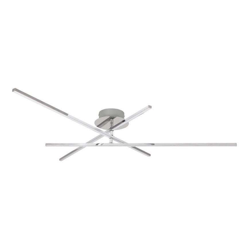 Rabalux - LED loftsbelysning LED/18W/230V