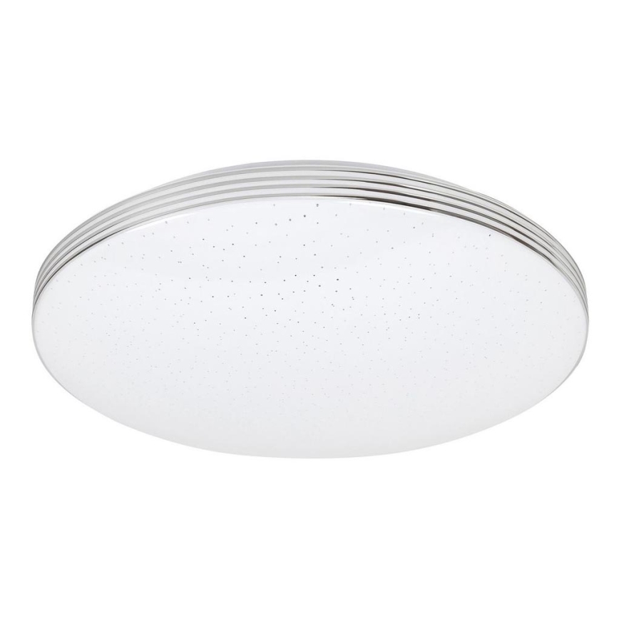 Rabalux - LED loftsbelysning LED/18W/230V