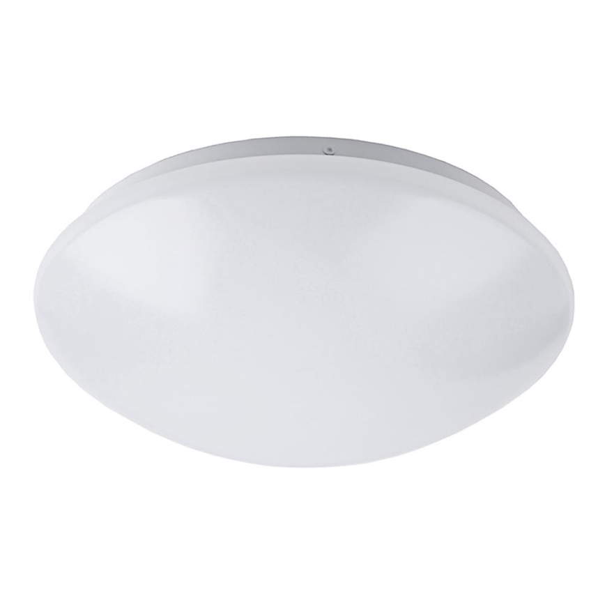 Rabalux - LED loftsbelysning LED/18W/230V