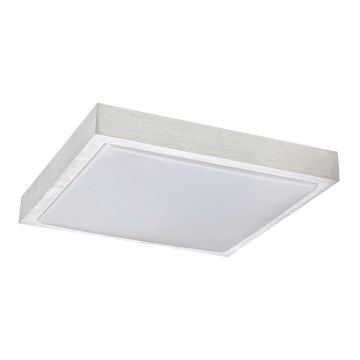 Rabalux - LED loftsbelysning LED/18W/230V