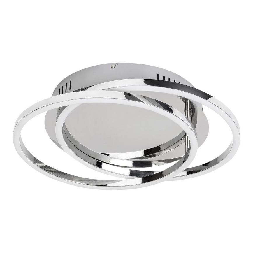 Rabalux - LED loftsbelysning LED/30W/230V diameter 37cm