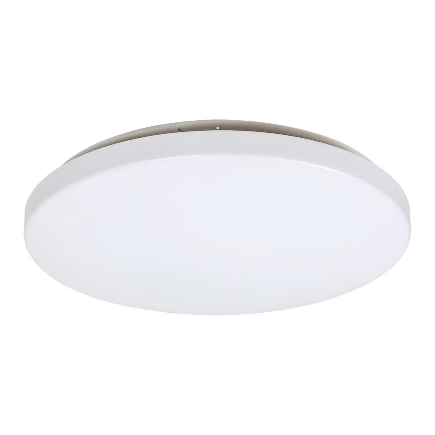 Rabalux - LED loftsbelysning LED/32W/230V