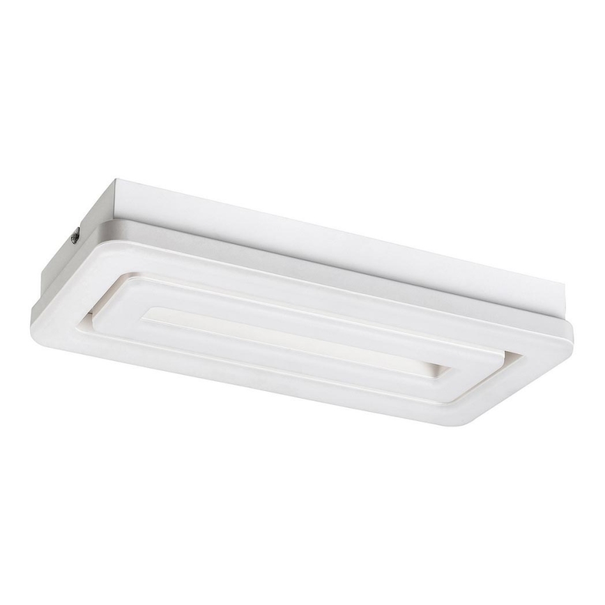 Rabalux - LED loftsbelysning LED/40W/230V