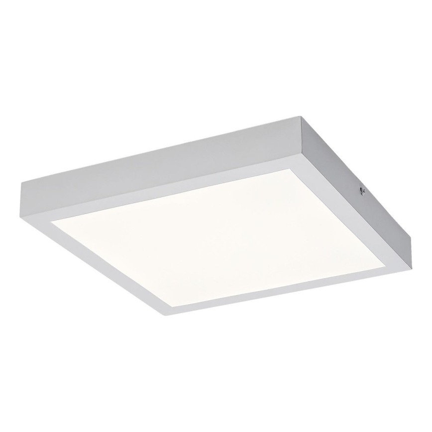 Rabalux - LED panel LED/18W/230V 4000K 30x30 cm