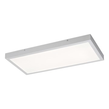 Rabalux - LED panel LED/24W/230V 4000K 60x30 cm