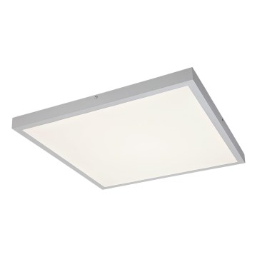 Rabalux - LED panel LED/40W/230V 4000K 60x60 cm