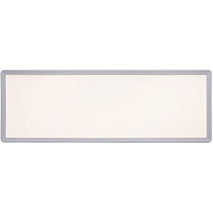 Rabalux - LED panel overflademonteret LED/22W/230V