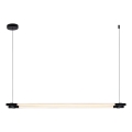 Rabalux - LED pendel LED/28W/230V 3000K