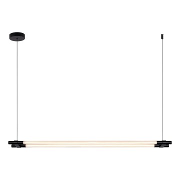 Rabalux - LED pendel LED/28W/230V 3000K