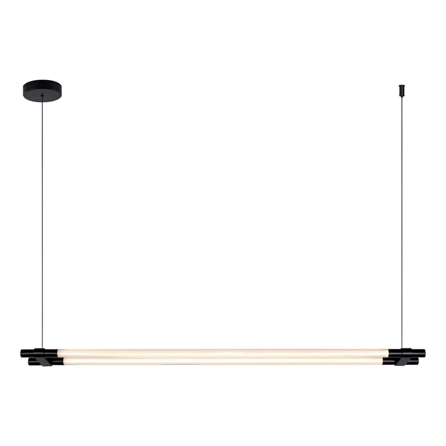 Rabalux - LED pendel LED/28W/230V 3000K