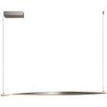 Rabalux - LED pendel LED/28W/230V
