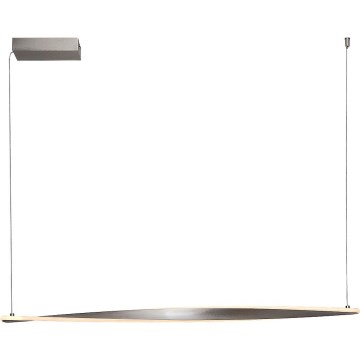 Rabalux - LED pendel LED/28W/230V