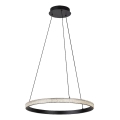 Rabalux - LED pendel LED/32W/230V 3000K
