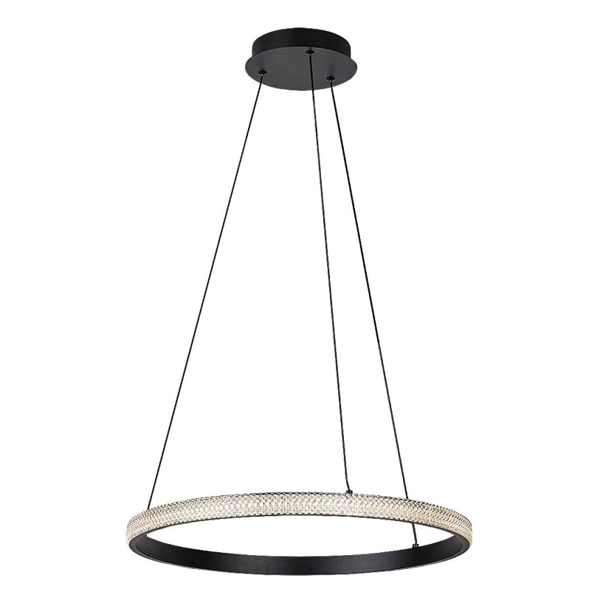 Rabalux - LED pendel LED/32W/230V 3000K