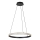Rabalux - LED pendel LED/32W/230V 3000K