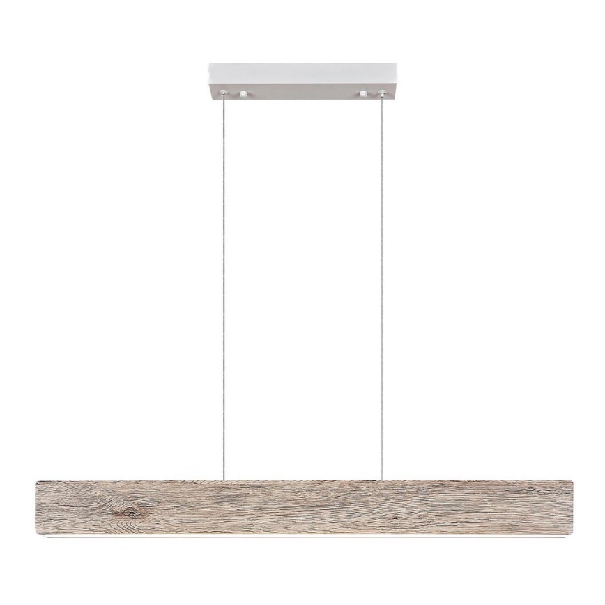 Rabalux  - LED pendel LED/34W/230V