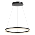 Rabalux - LED pendel LED/35W/230V 3000/4000/6500K