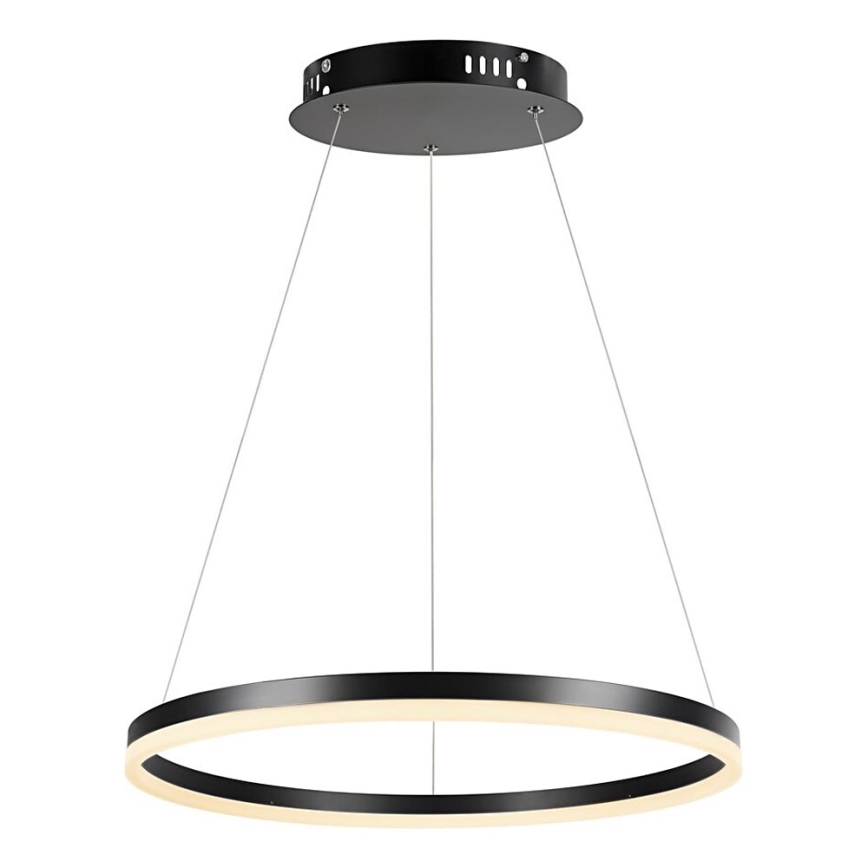 Rabalux - LED pendel LED/35W/230V 3000/4000/6500K