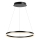 Rabalux - LED pendel LED/35W/230V 3000/4000/6500K