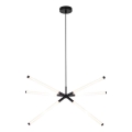 Rabalux - LED pendel LED/36W/230V 3000K