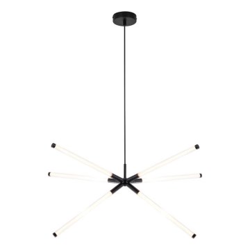 Rabalux - LED pendel LED/36W/230V 3000K