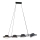Rabalux - LED pendel LED/36W/230V 3000K