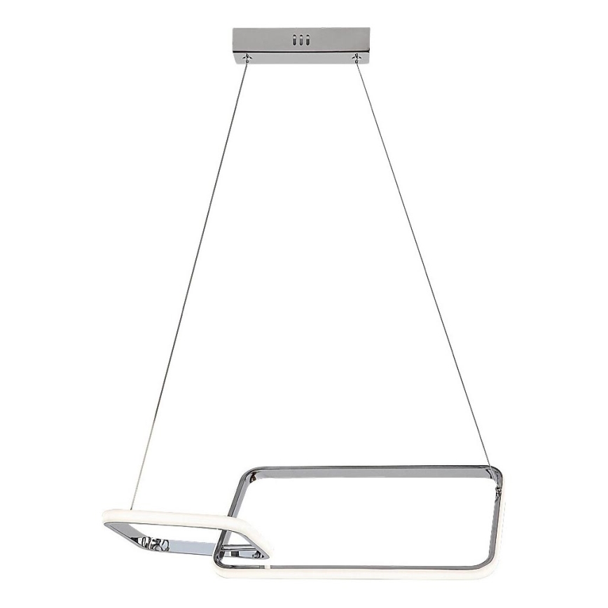 Rabalux - LED pendel LED/36W/230V 4000K