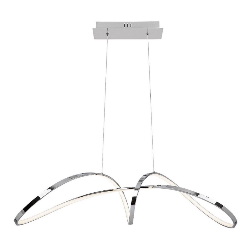 Rabalux - LED pendel LED/38W/230V