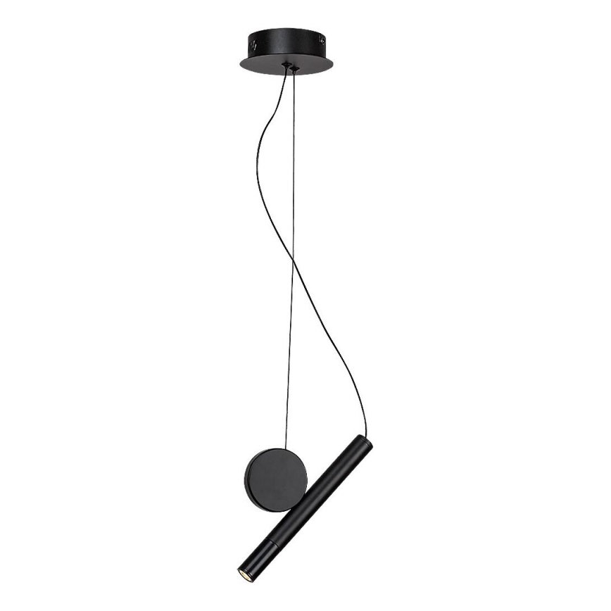 Rabalux - LED pendel LED/3W/230V 3000K